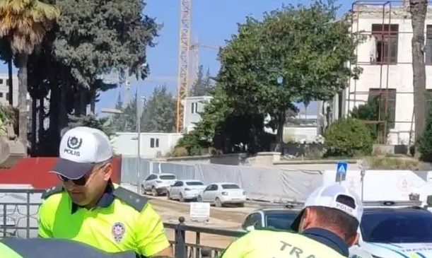 Asi Nehri’nde intihar girişimi