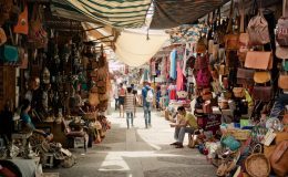 Mücbir sebep süresi uzatıldı