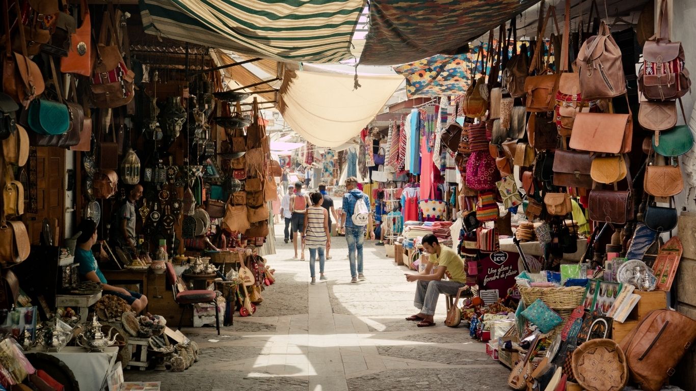 Mücbir sebep süresi uzatıldı
