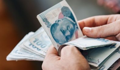 Kurban Bayramı ikramiyeleri yarın ödenmeye başlanıyor