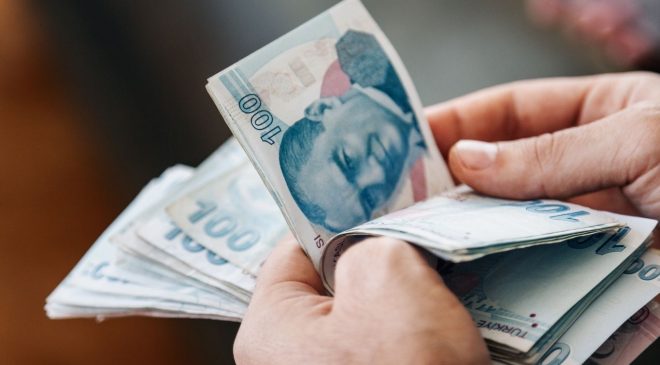 SGK’dan erken ödeme müjdesi