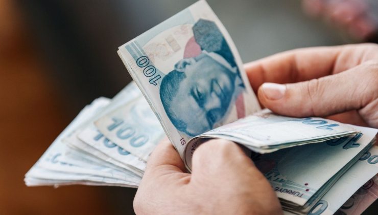 Kurban Bayramı ikramiyeleri yarın ödenmeye başlanıyor