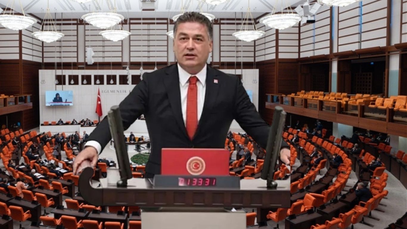 Mullaoğlu’ndan yerinde dönüşüm için süre çağrısı