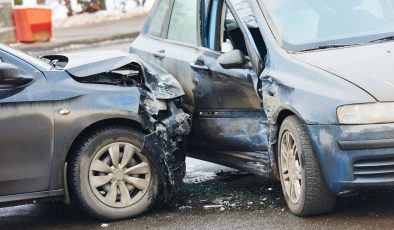 Ehliyete el konulacak, cezalar katlanacak