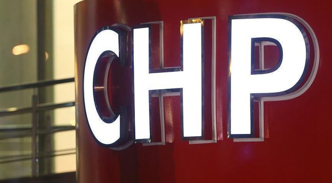 CHP’li 5 Belediye Başkanı görevden uzaklaştırıldı