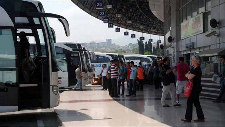 Bayram tatili 9 gün olabilir mi?