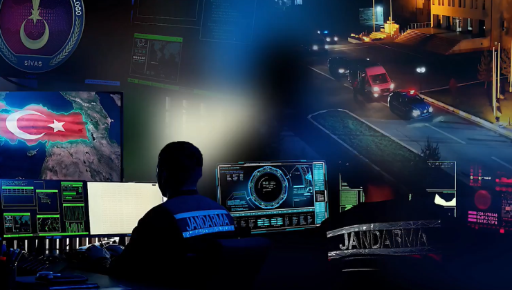 Hatay’da dolandırıcılık çetesi çökertildi