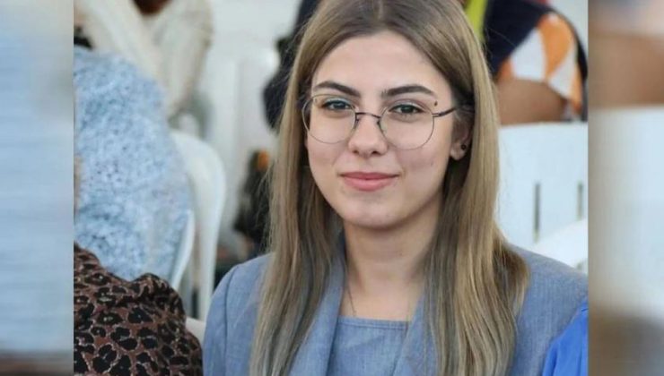 Esila Ayık Tahliye Edildi