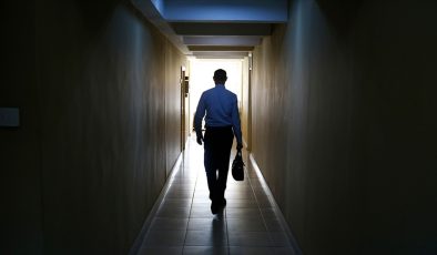 TÜİK’e Göre İşsizlik Azaldı