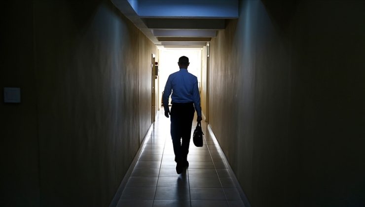 TÜİK’e Göre İşsizlik Azaldı