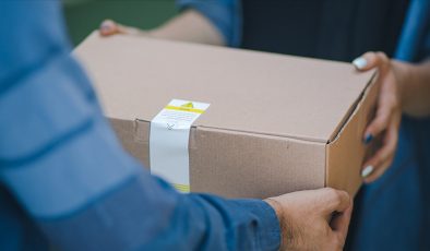 İade kargo ücreti tüketiciye yüklenemeyecek