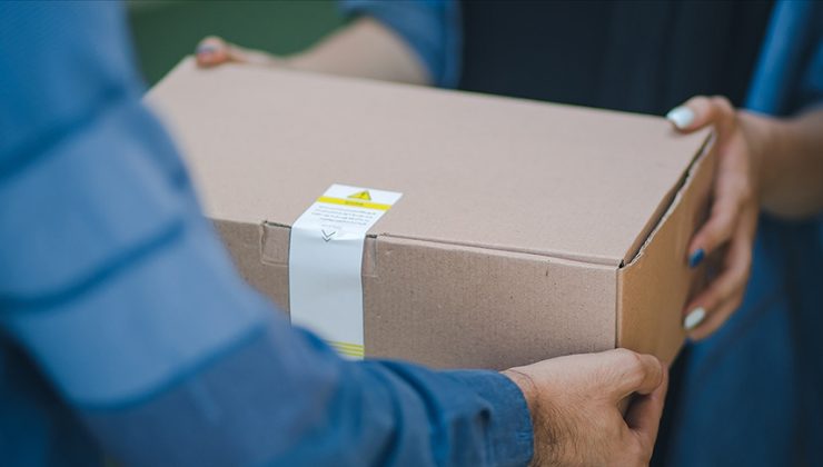 İade kargo ücreti tüketiciye yüklenemeyecek