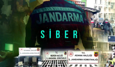 9 İlde dev operasyon