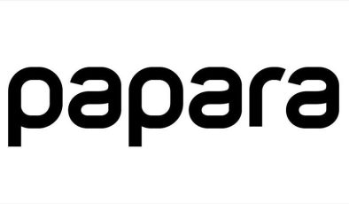 Papara’ya yasadışı bahis operasyonu