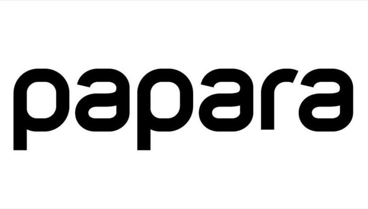 Papara’ya yasadışı bahis operasyonu