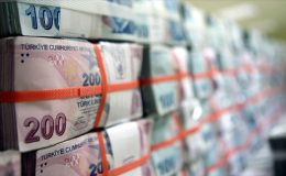 Bankalar ATM Limitlerini Yükseltti