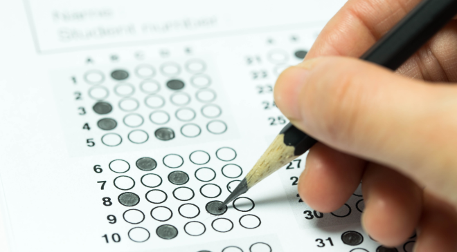 Sözleşmeli öğretmenlik sözlü sınavı detayları açıklandı