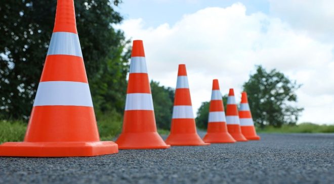 Bakan Yerlikaya’dan trafik uyarısı