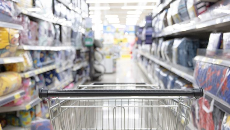 ENAG: Mayıs enflasyonu %3,66