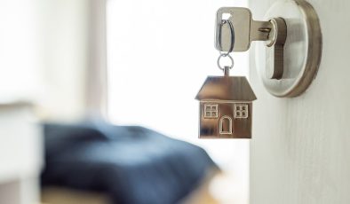 Haziran kira zammı belli oldu