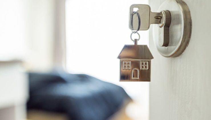 Haziran kira zammı belli oldu