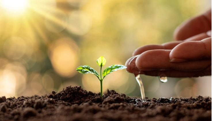 Dünya Bankası’ndan Türkiye’ye 819 milyon dolarlık su yatırımı