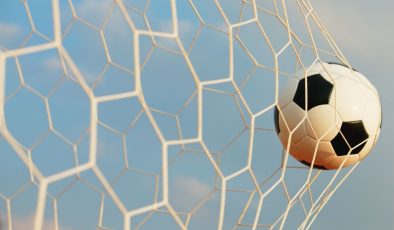 IFAB’dan penaltıya yeni kural