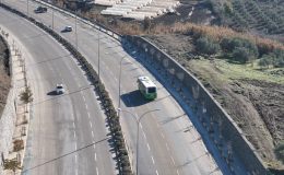 HBB’DEN, KENT REHBERİ İLE AKILLI ULAŞIM