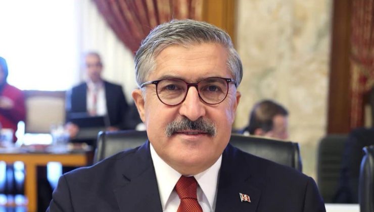 DEPREM TURİSTLERİ NEREDE?