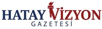Hatay Vizyon Gazetesi