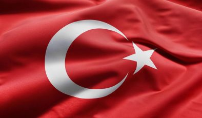 SANCAĞIMIZ ONURUMUZDUR