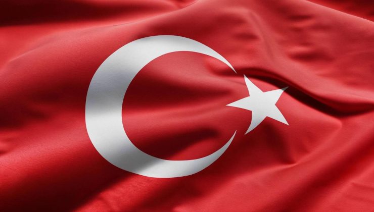 SANCAĞIMIZ ONURUMUZDUR