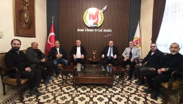 Çalışkan: “Hatay Gündemden Düşürüldü, Depremzede Hala Bekliyor