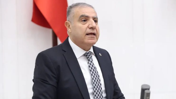 GÜZELMANSUR NOTER TALEBİNDE BULUNDU