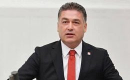 MULLAOĞLU’NDAN EMEKLİ MAAŞLARINA TEPKİ