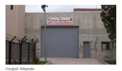 İMRALI GÖRÜŞMESİNİN TUTANAKLARI TBMM’NİN RESMİ SİTESİNDE YAYIMLANDI