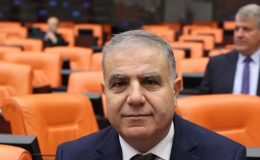 Hatay’da Depremzedelere TOKİ Mağduriyeti: Mülkiyet Hakları Yok Sayılıyor