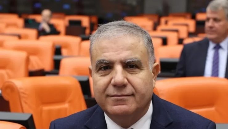 Hatay’da Depremzedelere TOKİ Mağduriyeti: Mülkiyet Hakları Yok Sayılıyor