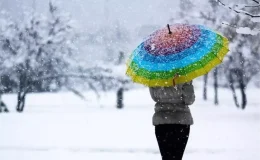 Hatay okullar tatil mi, 13 Ocak Salı Hatay’da okul yok mu (HATAY VALİLİĞİ)?