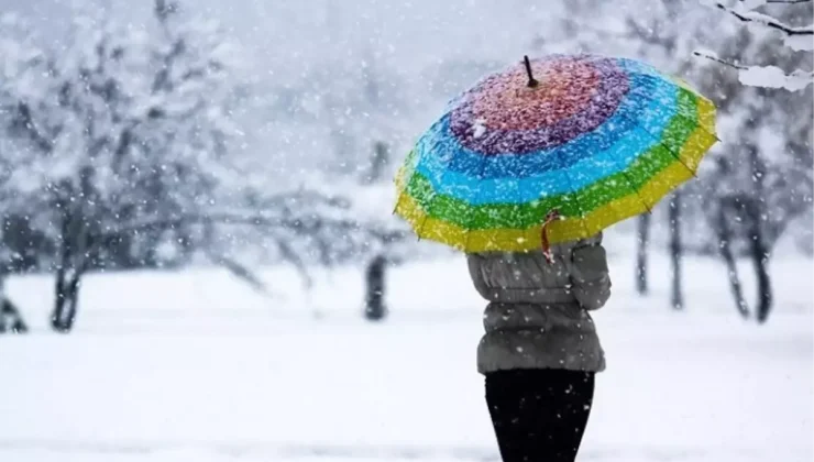 Hatay okullar tatil mi, 13 Ocak Salı Hatay’da okul yok mu (HATAY VALİLİĞİ)?