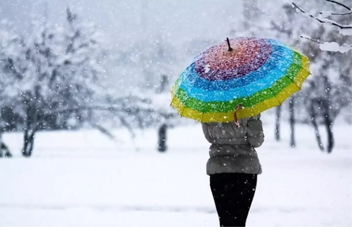 Hatay okullar tatil mi, 13 Ocak Salı Hatay’da okul yok mu (HATAY VALİLİĞİ)?