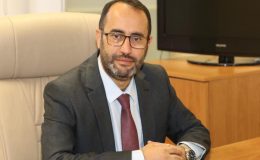 GÜNAH KEÇİSİ HAMBOLAT MI?