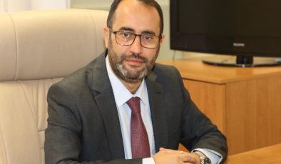 GÜNAH KEÇİSİ HAMBOLAT MI?