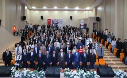 HBB KOORDİNESİNDE İSTİHDAM BULUŞMALARI İSTE’DE BAŞLADI