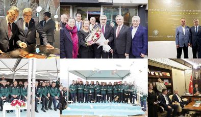 YAYMAN AK DAVA AŞKINA TÜRKİYE’Yİ KARIŞ KARIŞ GEZİYOR