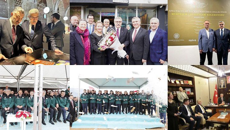 YAYMAN AK DAVA AŞKINA TÜRKİYE’Yİ KARIŞ KARIŞ GEZİYOR