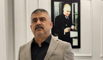 ALAKUŞ: ÜÇ YILLIK SÜREÇTE NEREDESİNİZ?