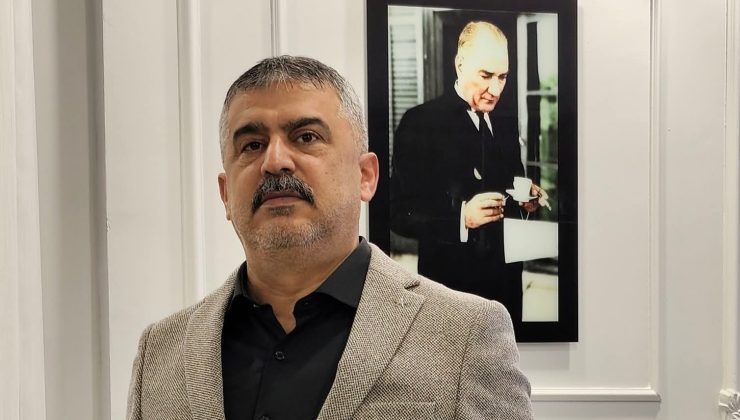 ALAKUŞ: ÜÇ YILLIK SÜREÇTE NEREDESİNİZ?