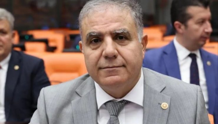 Güzelmansur: “Deprem Bölgesinde Kredi Kısıtlaması Kaldırılmalı”